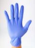 Picture of Nitrile Gloves Large Powder Free (50prs)