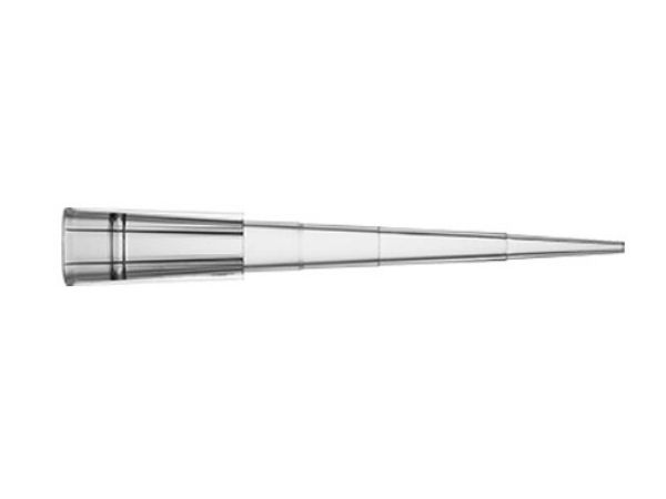 Picture of 200uL Pipet tip, Esp Reload System, Non-sterile