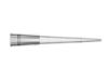 Picture of 200uL Pipet tip, Esp Reload System, Non-sterile