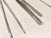 Picture of Forcep-BLUNT
