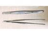 Picture of Forcep-BLUNT