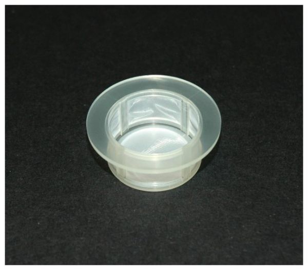Picture of Cell Strainer 70um Sterile (50)
