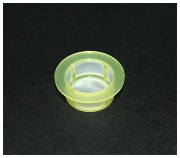 Picture of Cell Strainer 100um Sterile (50)