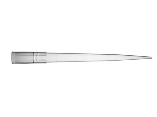 Picture of 1000uL Extended Length Pipet tip, Esp Reload System