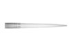 Picture of 1000uL Extended Length Pipet tip, Esp Reload System