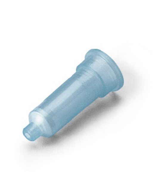 Picture of QIAprep Spin Miniprep Columns (100)