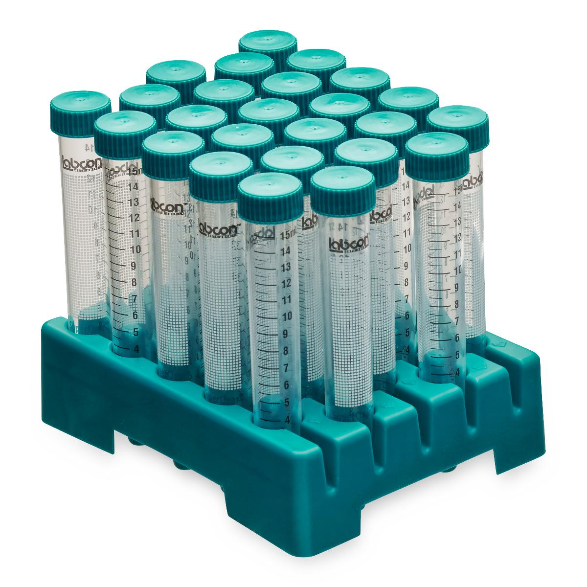 RSC eStore. Reusable Racks for 15ml Centrifuge Tube