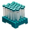 Picture of Reusable Racks for 15ml Centrifuge Tube