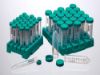 Picture of Reusable Racks for 50ml Centrifuge Tube