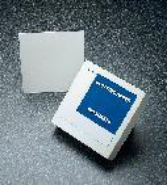 Picture of Blotting Paper 7 x 10cm
