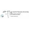 Picture of Micro Centrifuge Tubes with Extra Large Top, 1.7ml, PP