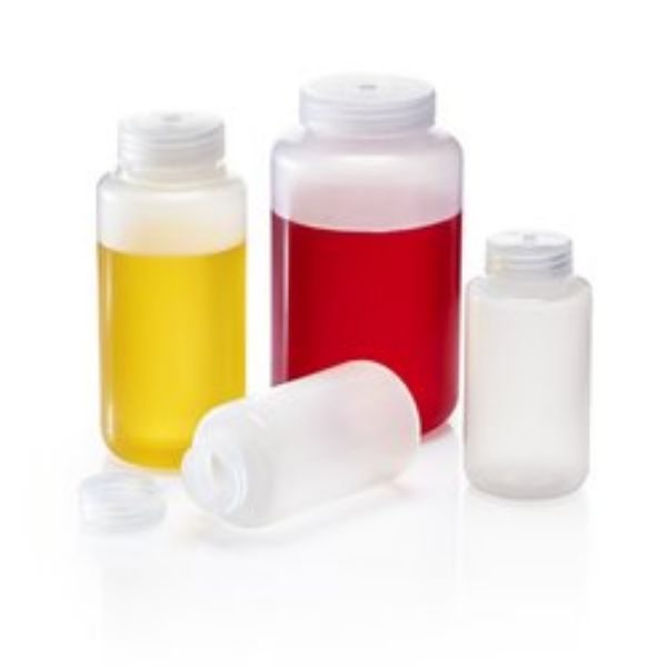 Picture of Centrifuge Bottle 1000ml PPPCO (4)