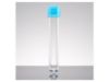Picture of Cell Strainers 12x75 mm polystyrene tube w/35 um cell strainer cap, sterile
