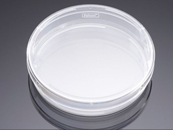 Picture of Tissue Culture Dish, 100mm x 20mm