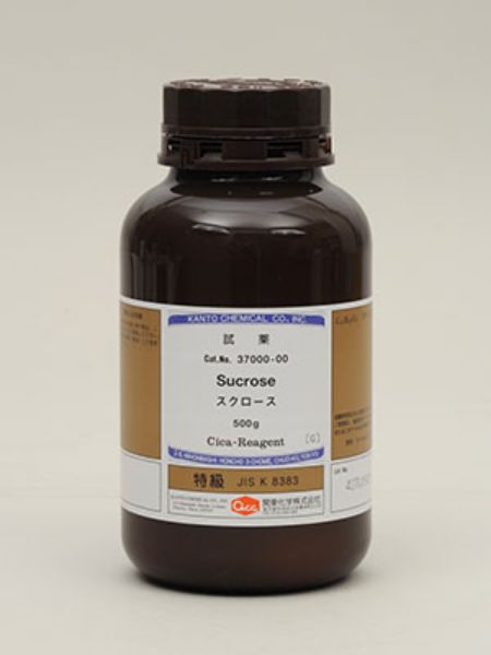 Picture of Sucrose