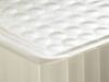Picture of Microplate Seal Standard Adhesive
