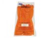 Picture of NATURAL RUBBER LATEX GLOVE, CLEANROOM PACK, 20 MIL, 15 INCH, SIZE 10