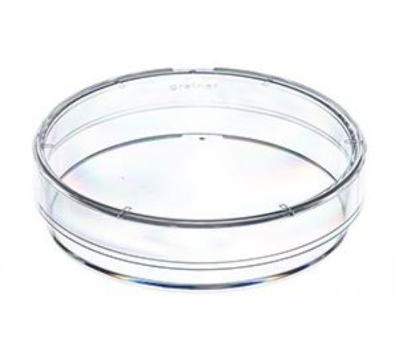Picture of Tissue Cell culture dish 60mm sterile