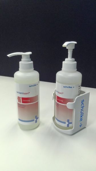 Picture of Octenisan Wash Lotion, 500ml
