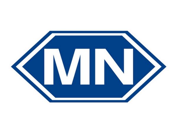Picture of MN NucleoBond Xtra Midi, midiprep, 50