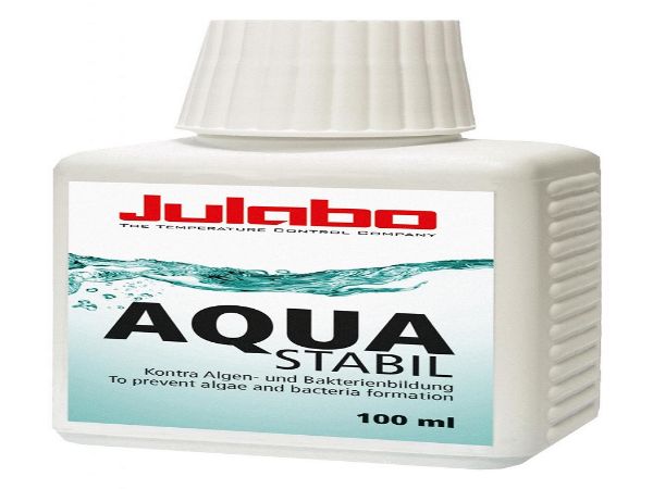 Picture of Bath protective media Aqua-Stabil x6