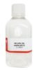 Picture of TAE buffer 50x solution, pH 8.3