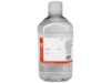 Picture of Tris-Acetate-EDTA (TAE) Buffer, 50x, pH 8.0, 1000ml