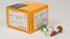 Picture of GoTaq qPCR Master Mix, 25ml