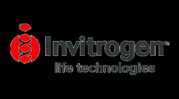 Picture of Formamide (Deionized) 500ml