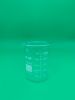 Picture of Beaker, Low Form, 1L, Graduation 200-1000mL, Borosilicate Glass