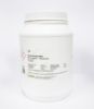 Picture of Tris , Biotechnology Grade, 1kg
