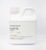 Picture of 1.0M Sodium Hydroxide , Biotechnology Grade, 1L