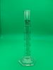 Picture of Measuring Cylinder Glass 25ml