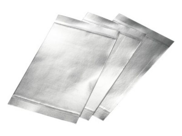 Picture of Aluminium Sealing Membrane