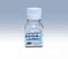 Picture of BAMBANKER, 100mL, Cell Freezing Medium