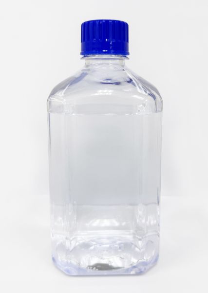 Picture of Tris Buffered Saline (TBS) Buffer, 20x, pH 7.6, 1000ml