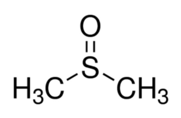 Picture of DMSO Hybri-Max Sterilefilt (100ml)