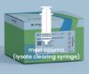 Picture of E.Z.N.A. FastFilter Plasmid Maxi Kit (25)