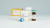 Picture of Dual-Luciferase Reporter Assay System, 100 assays