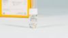 Picture of FuGENE HD Transfection Reagent, 1ml