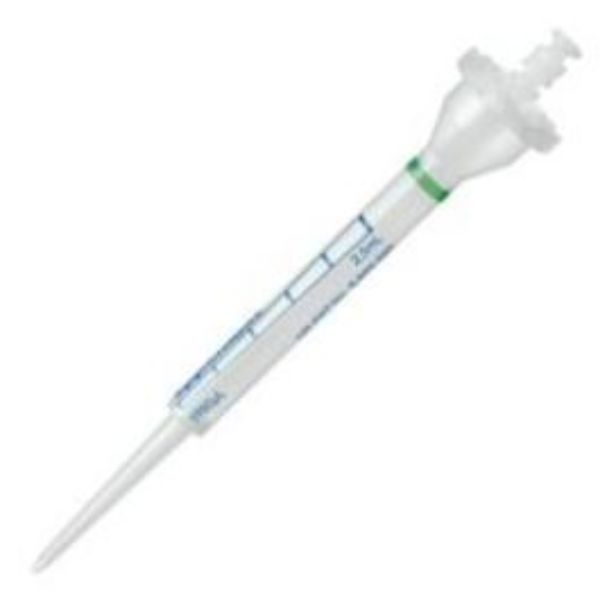 Picture of Combitip Advanced 2.5ml, Green