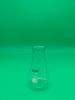 Picture of Conical Flask Glass 500ml