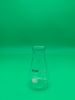 Picture of Conical Flask Glass 500ml