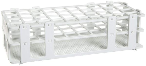 Picture of Racks Polypropylene Dia.20mm Tubes