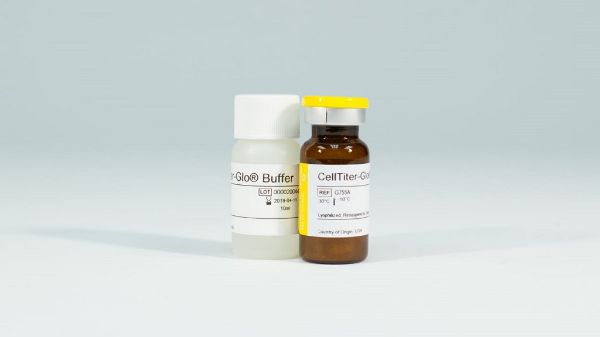 Picture of CellTiter-Glo 10ml