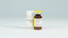 Picture of CellTiter-Glo Luminescent Cell Viability Assay, 10ml