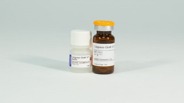 Picture of Caspase-Glo 3/7 Assay, 10ml