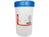 Picture of Glucose, 1000g
