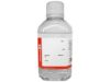 Picture of Glycerol, 500ml