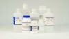 Picture of Glycerol - 1,000ml (Mol. Biology Grade)